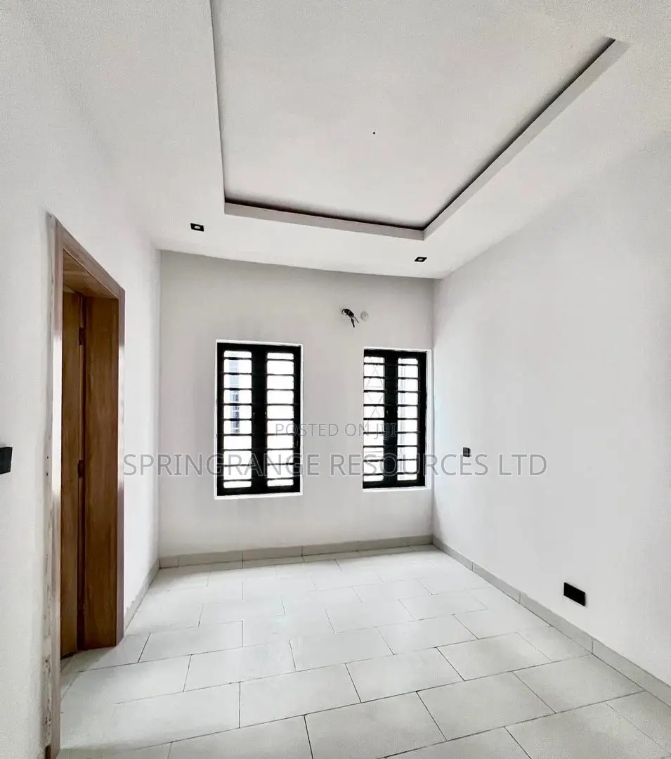Professional House Painter and Panel Installation Services