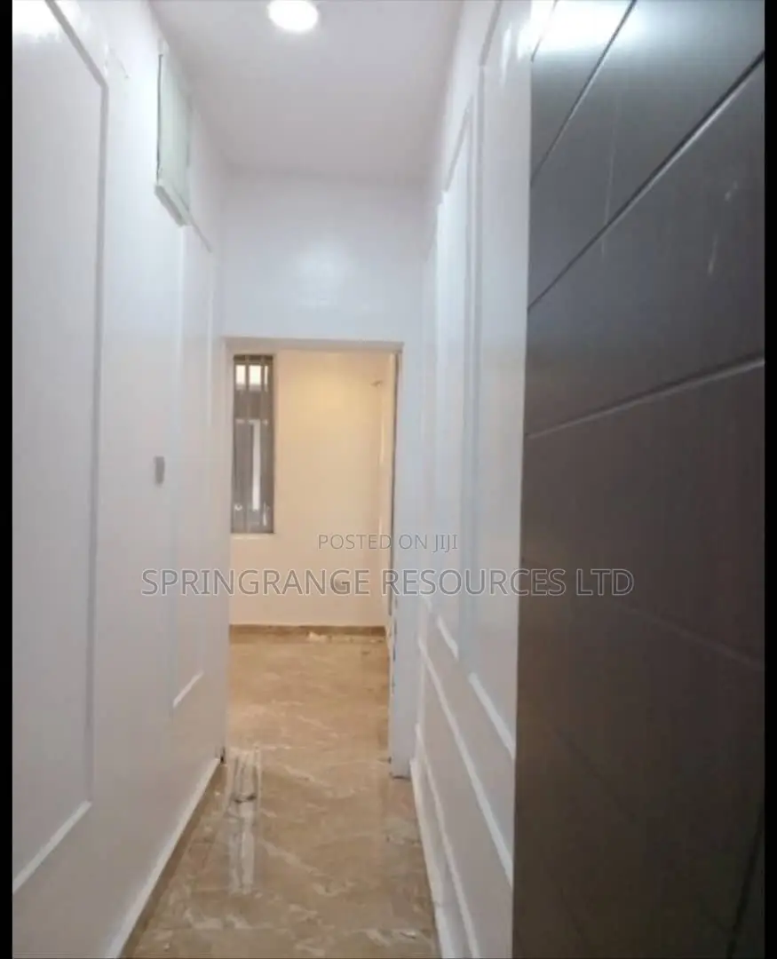 Professional House Painter and Panel Installation Services