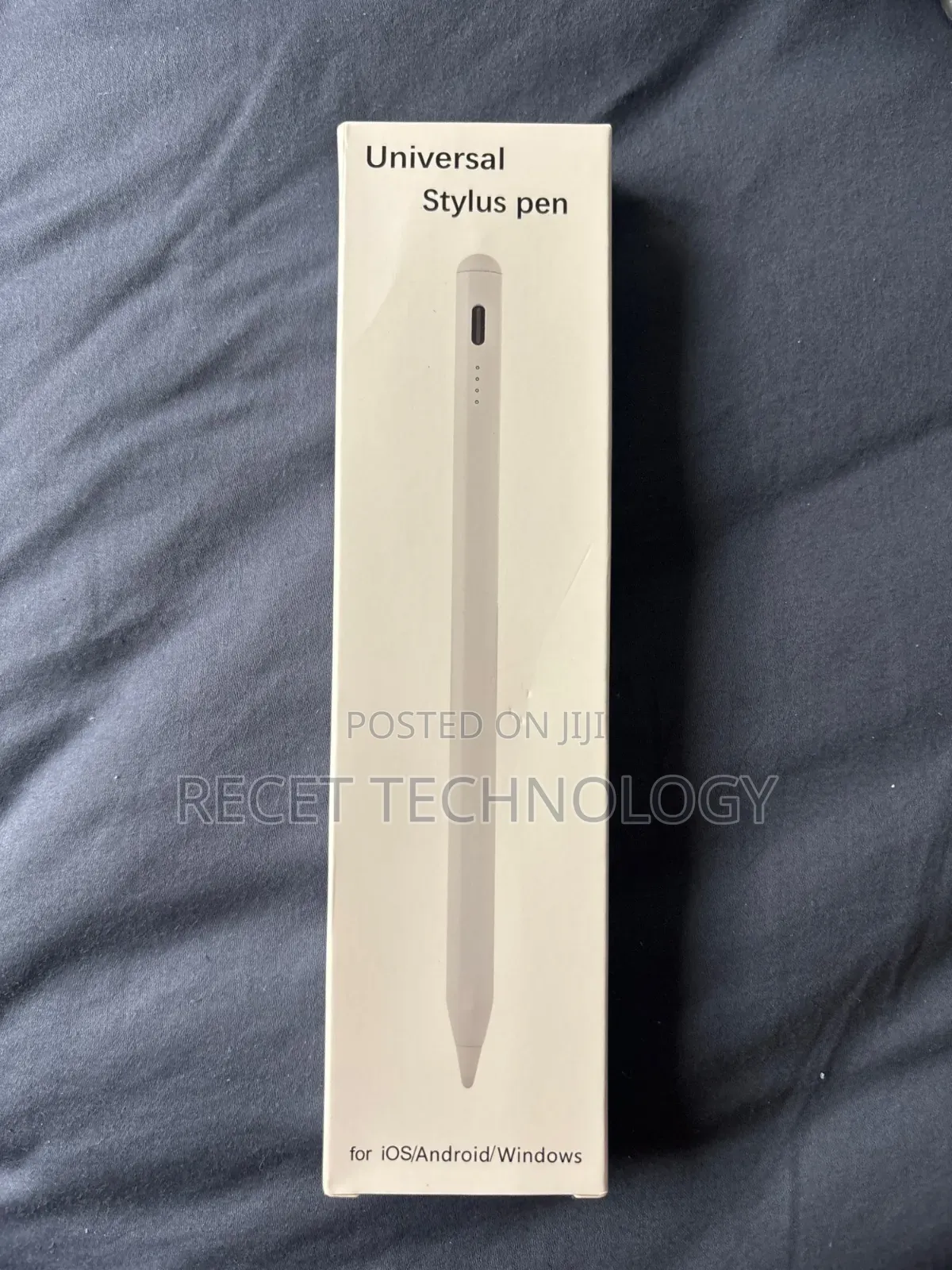 Universal Stylus Pen for iPad /Widows/Tablet