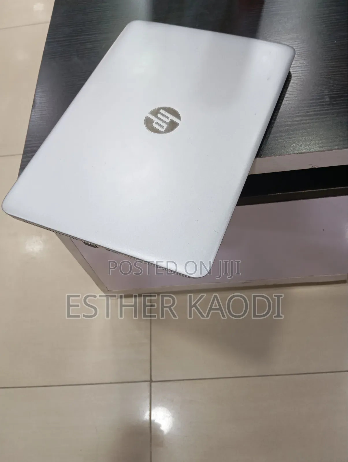 Laptop HP EliteBook 840 G4 8GB Intel Core I7 SSD 256GB
