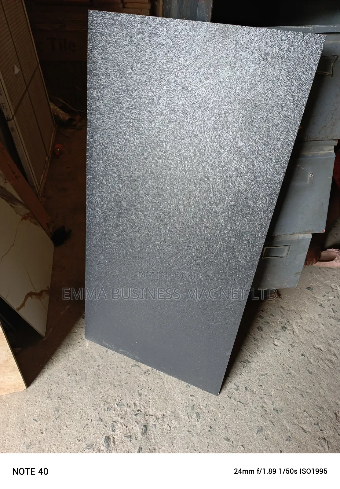 60×120 High Quality China Floor Tiles