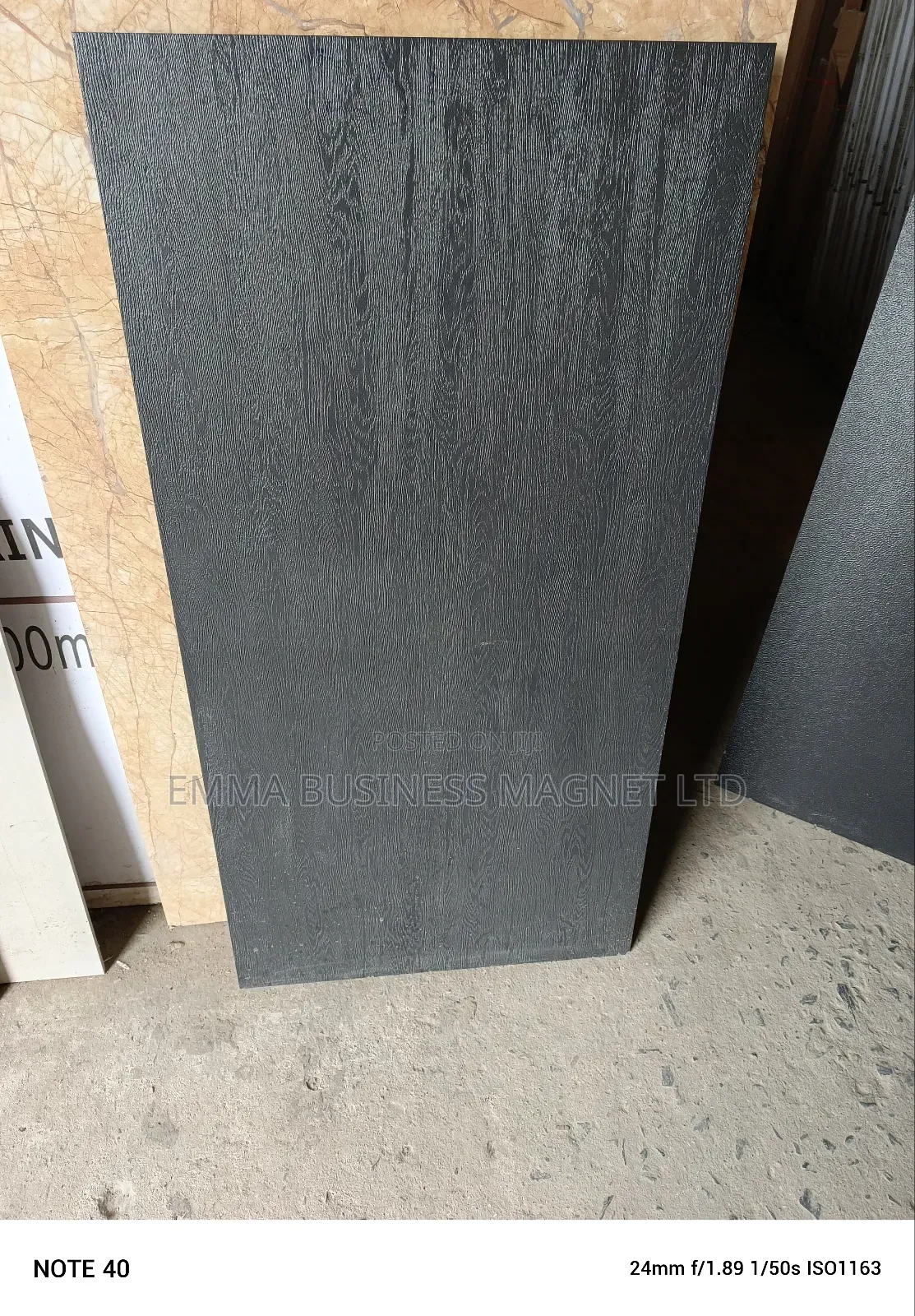 60×120 High Quality China Floor Tiles