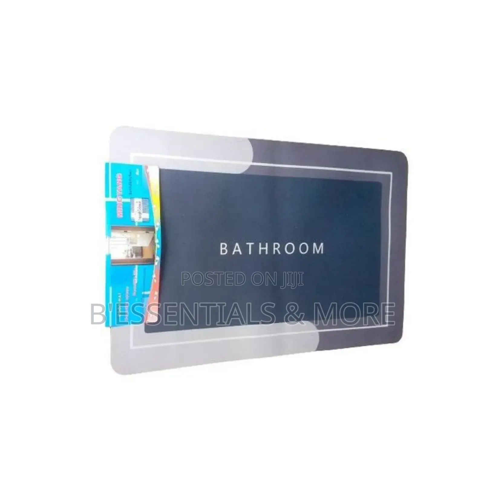 Silicone Mat
