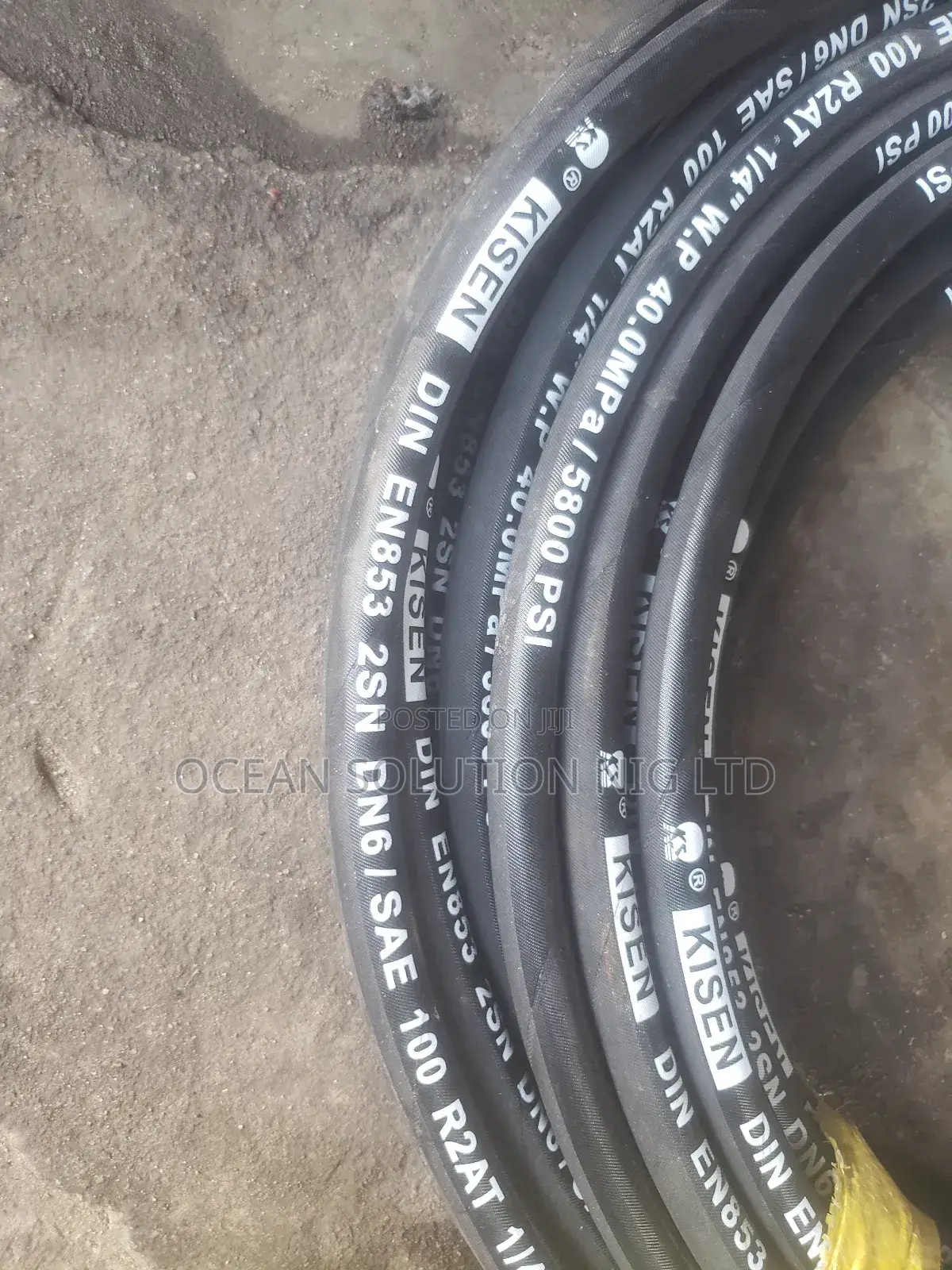 Torgue Wrench/ Pneumatic Torgue Wrench