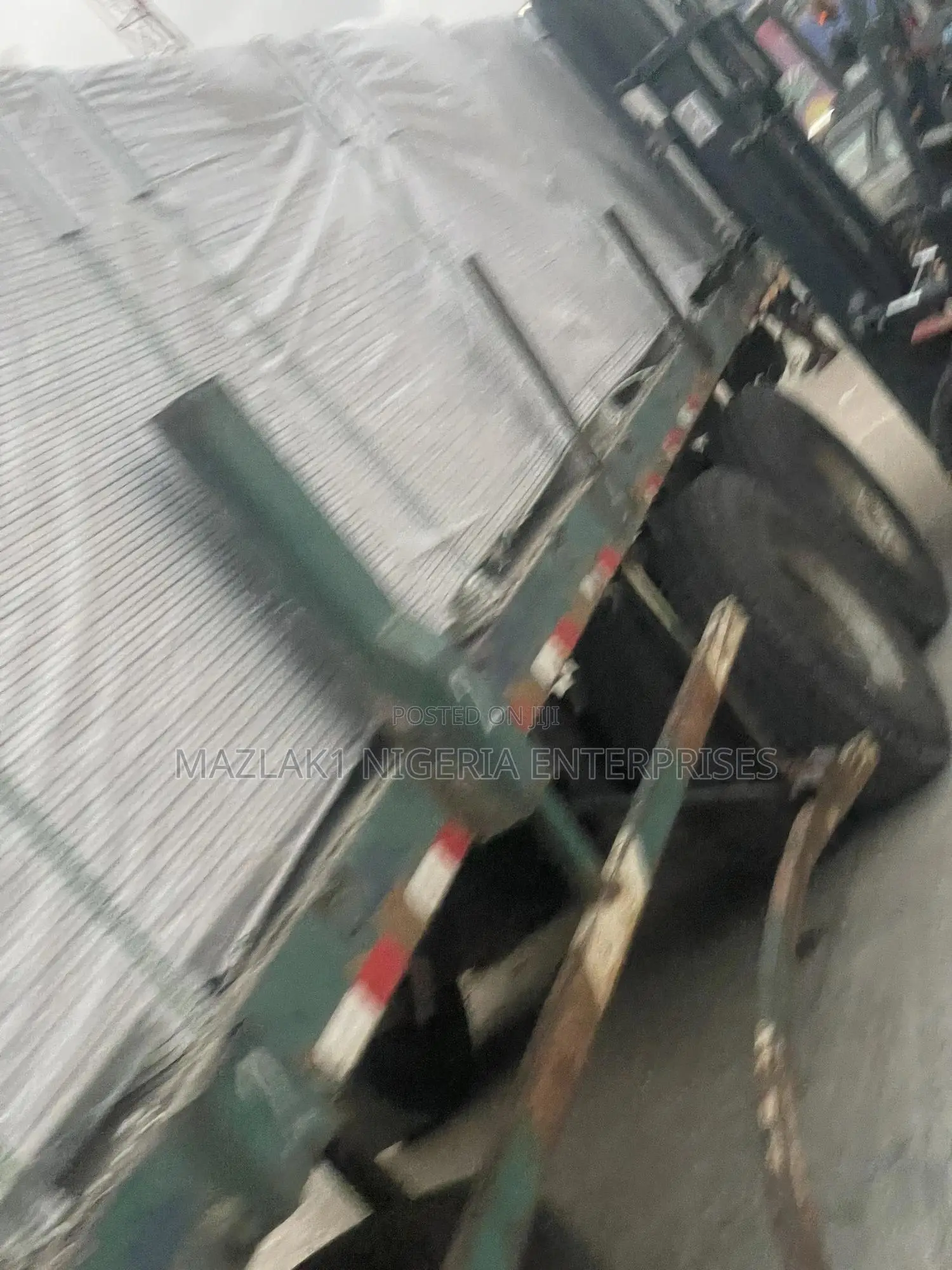 Plasterboard 10mm And 12mm 1.2*3meter And 1.2*2.5meter