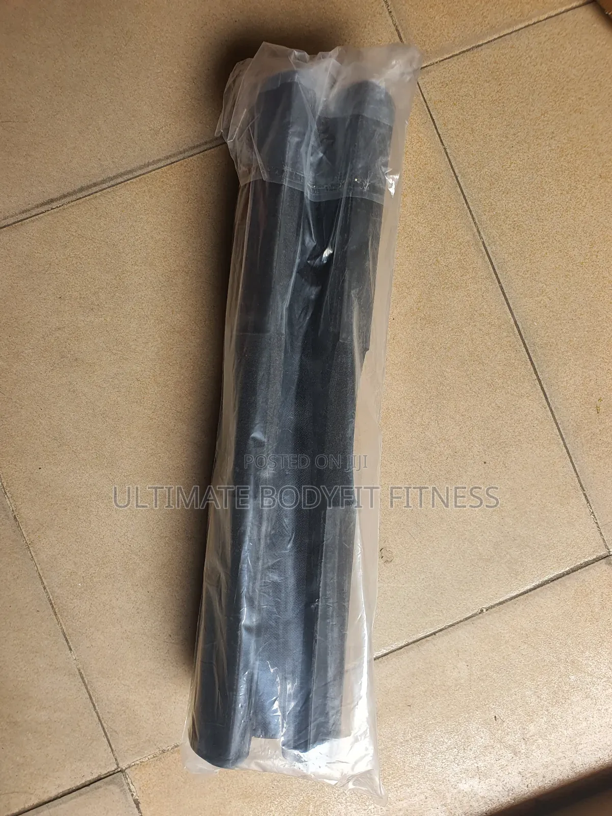 Brand New Squat Pad