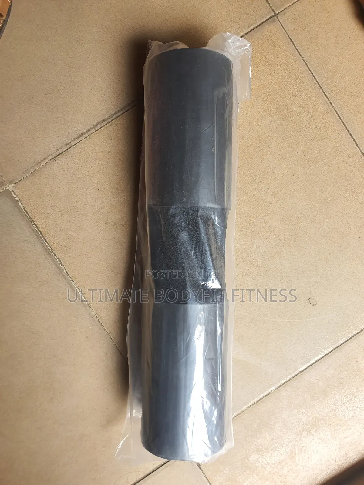 Brand New Squat Pad