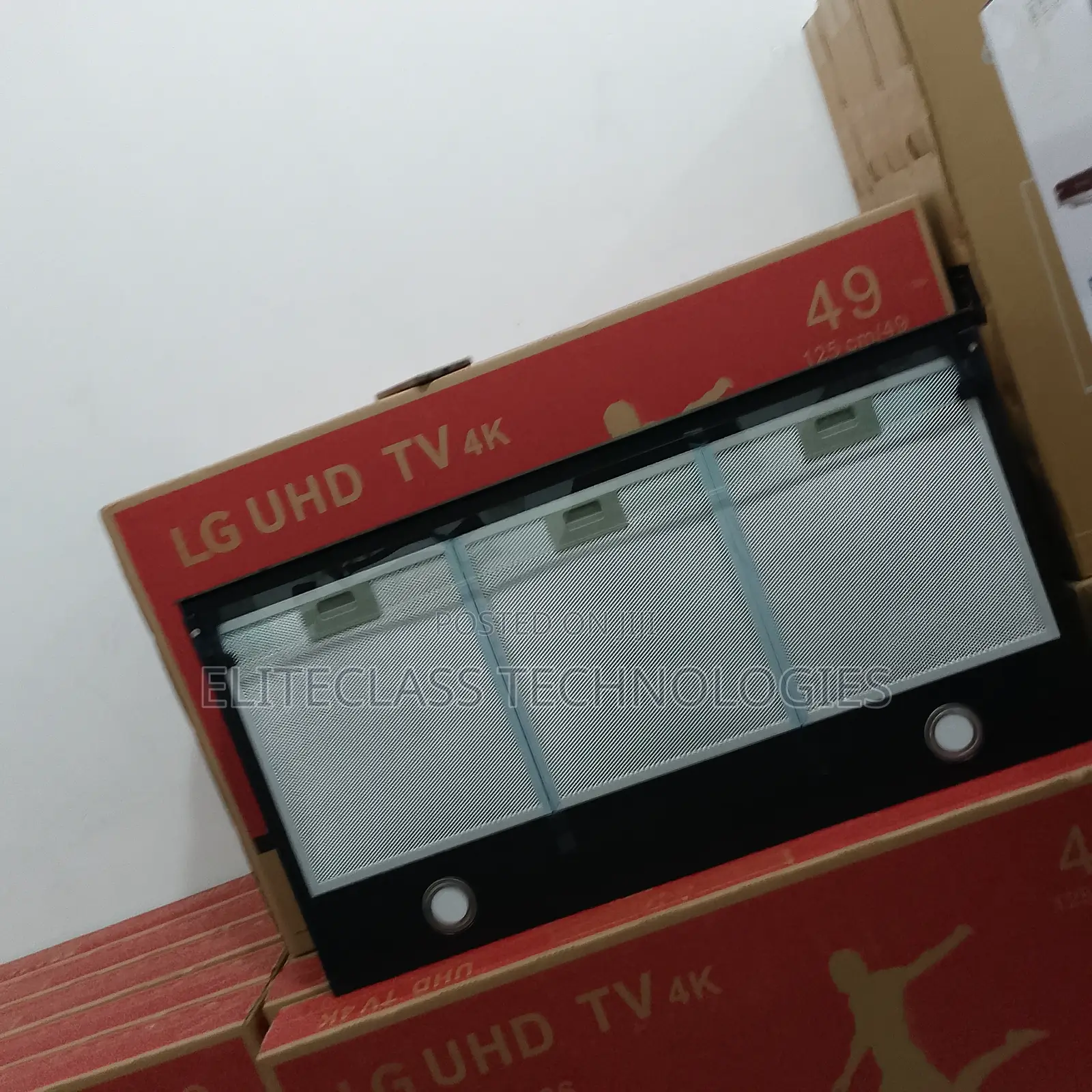 Top Selling Polstar Slim Cooker Hood ''Pv-Jy9015b''