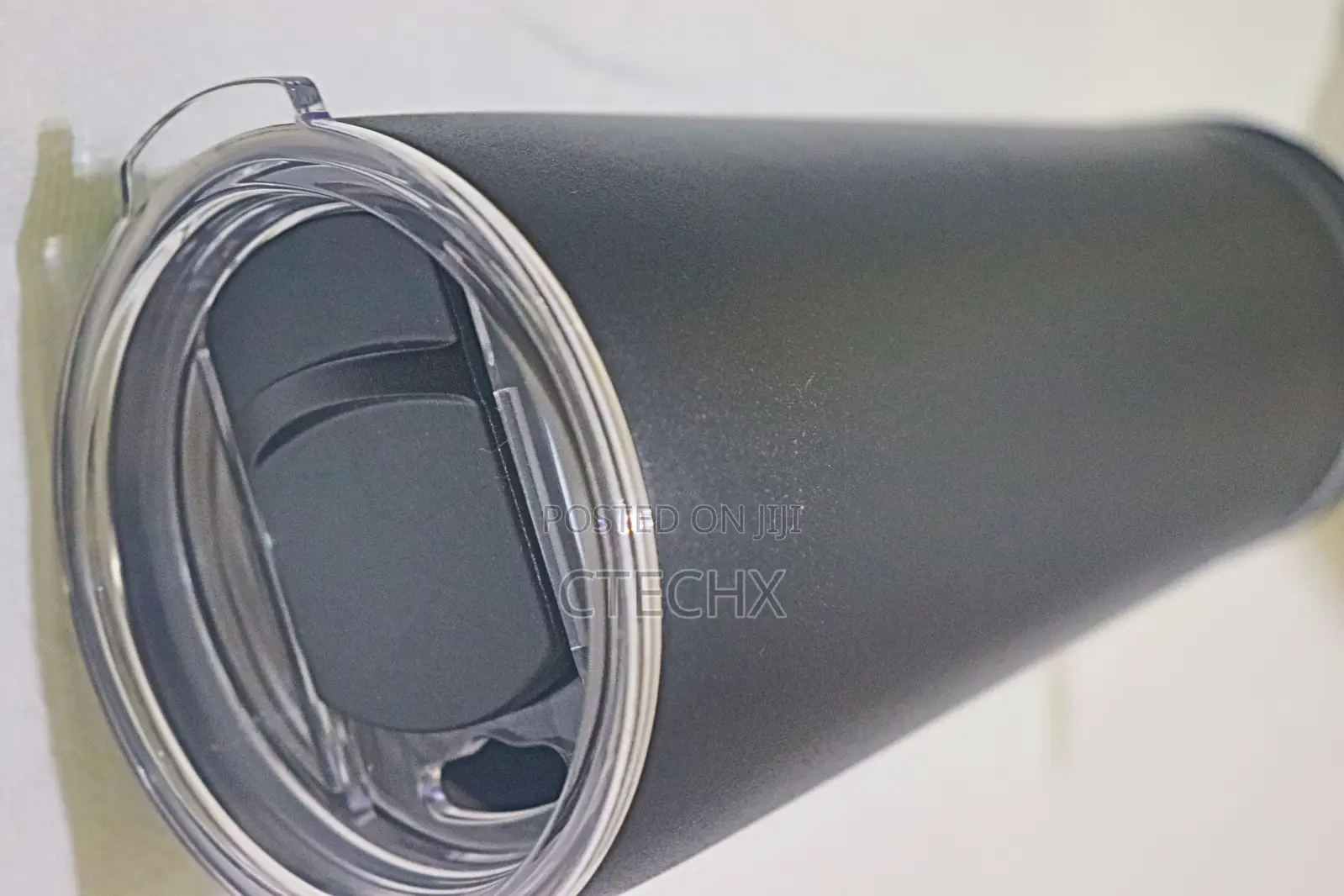 Bluetooth Speaker Cup Stainless Steel Thermal Mug Insulated