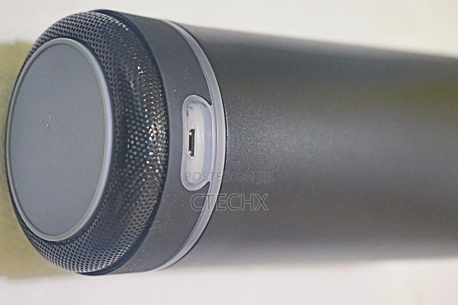 Bluetooth Speaker Cup Stainless Steel Thermal Mug Insulated