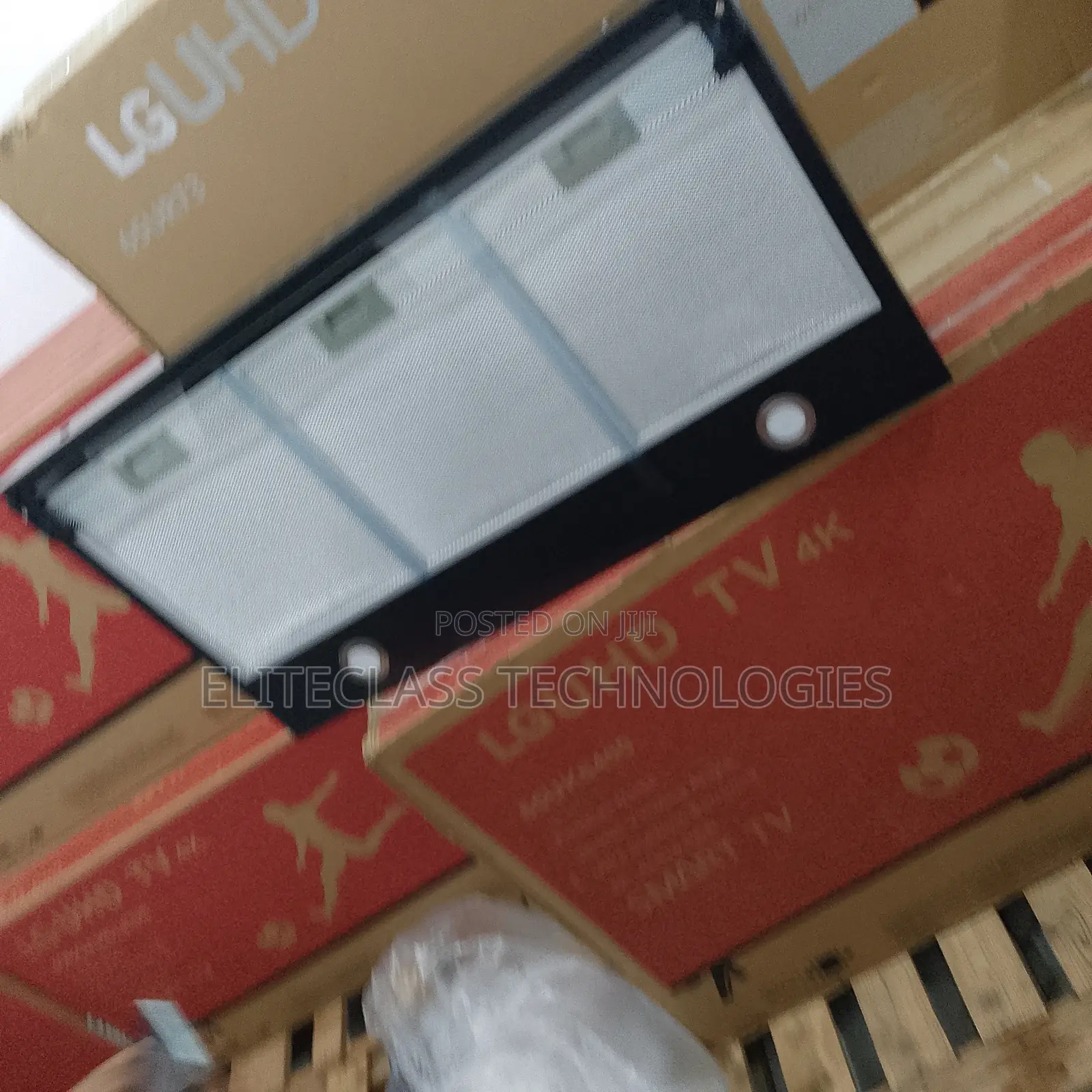 New-in Polystar Slim Cooker Hood ''Pv-Jy9015b''