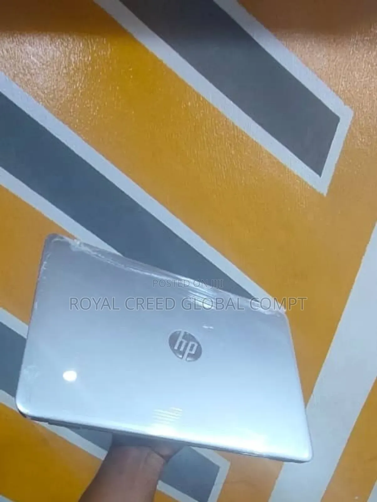 Laptop HP EliteBook 745 G4 8GB SSD 128GB