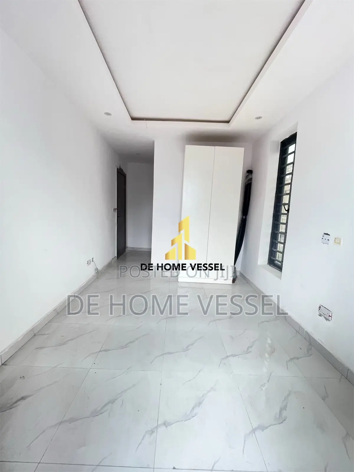 2bdrm Apartment in Lekki for sale