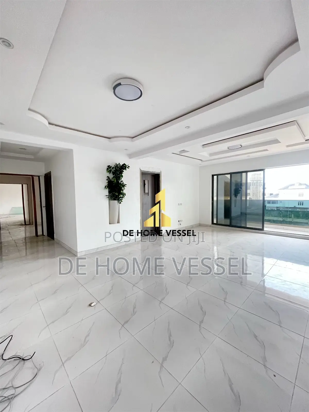 2bdrm Apartment in Lekki for sale