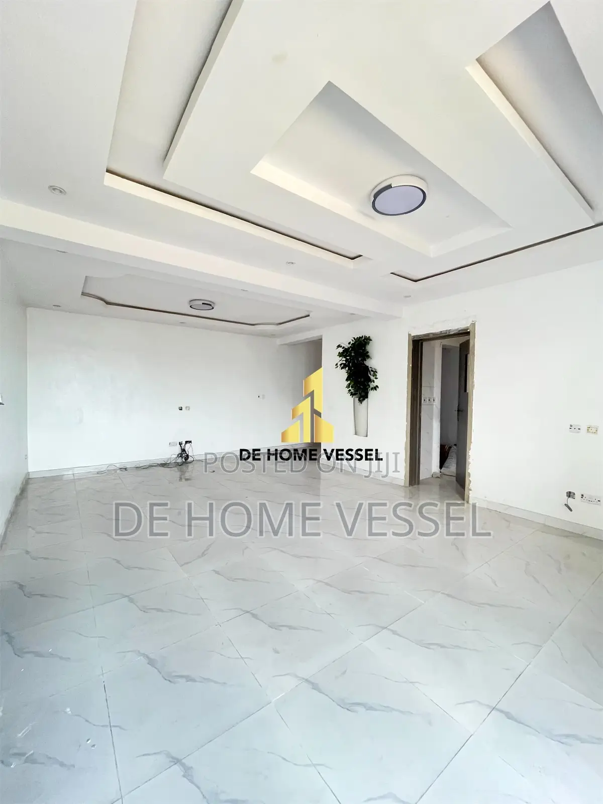 2bdrm Apartment in Lekki for sale