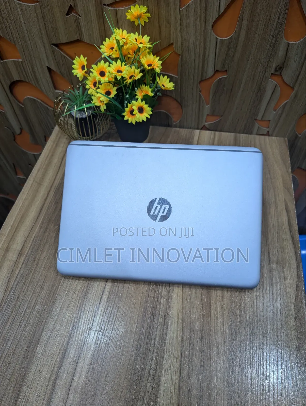 Laptop HP EliteBook 1040 G3 8GB Intel Core I7 SSD 256GB