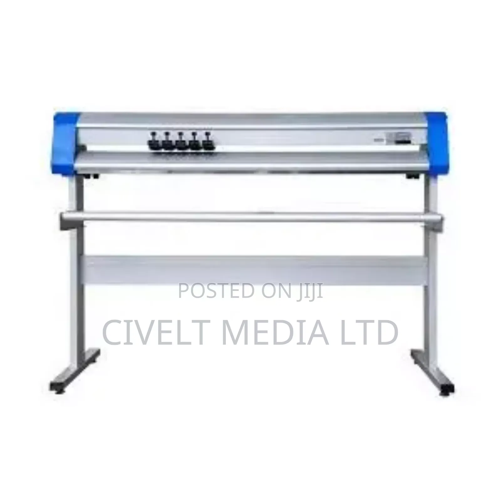 Printing Machine