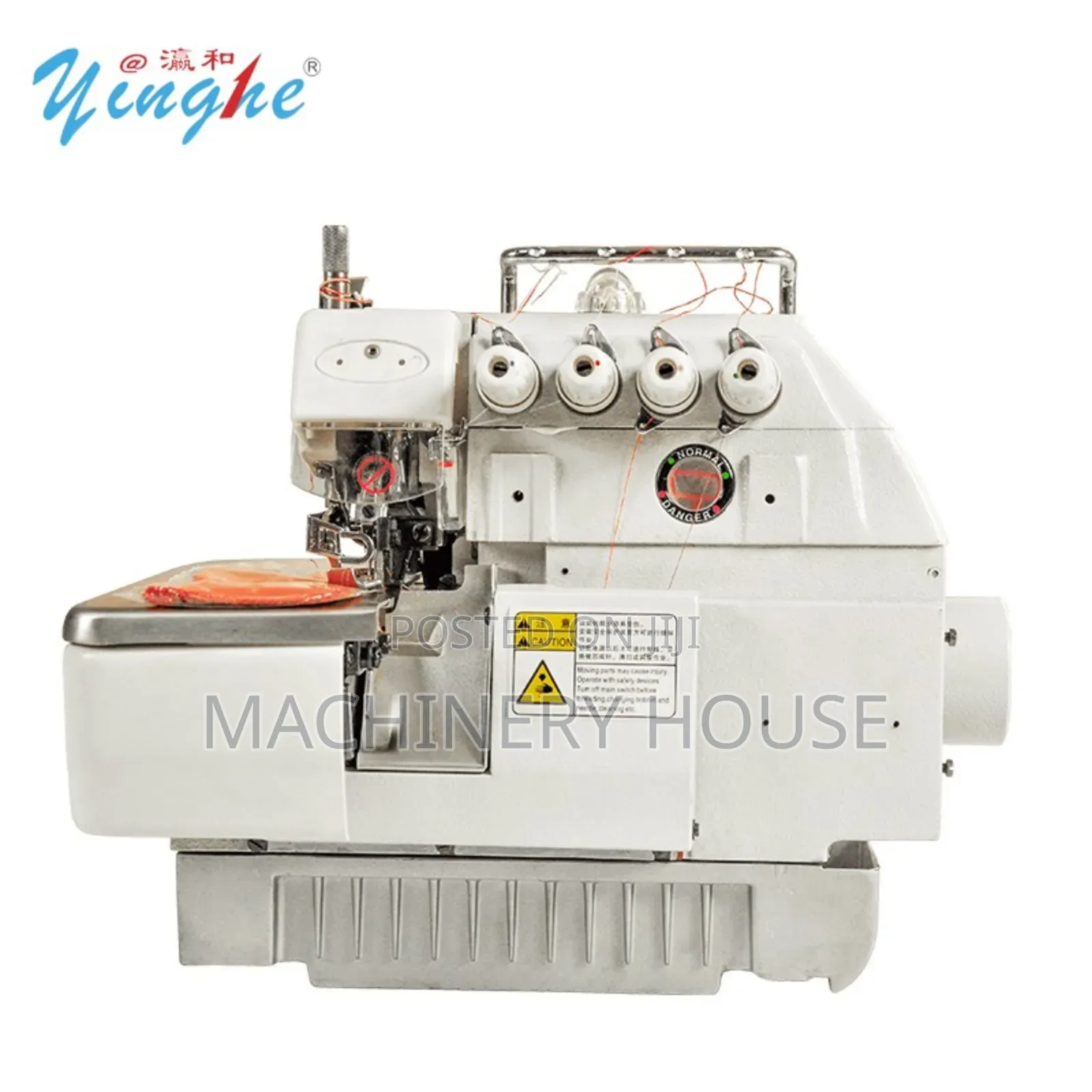3838 Heat Press Machine 
Are Available