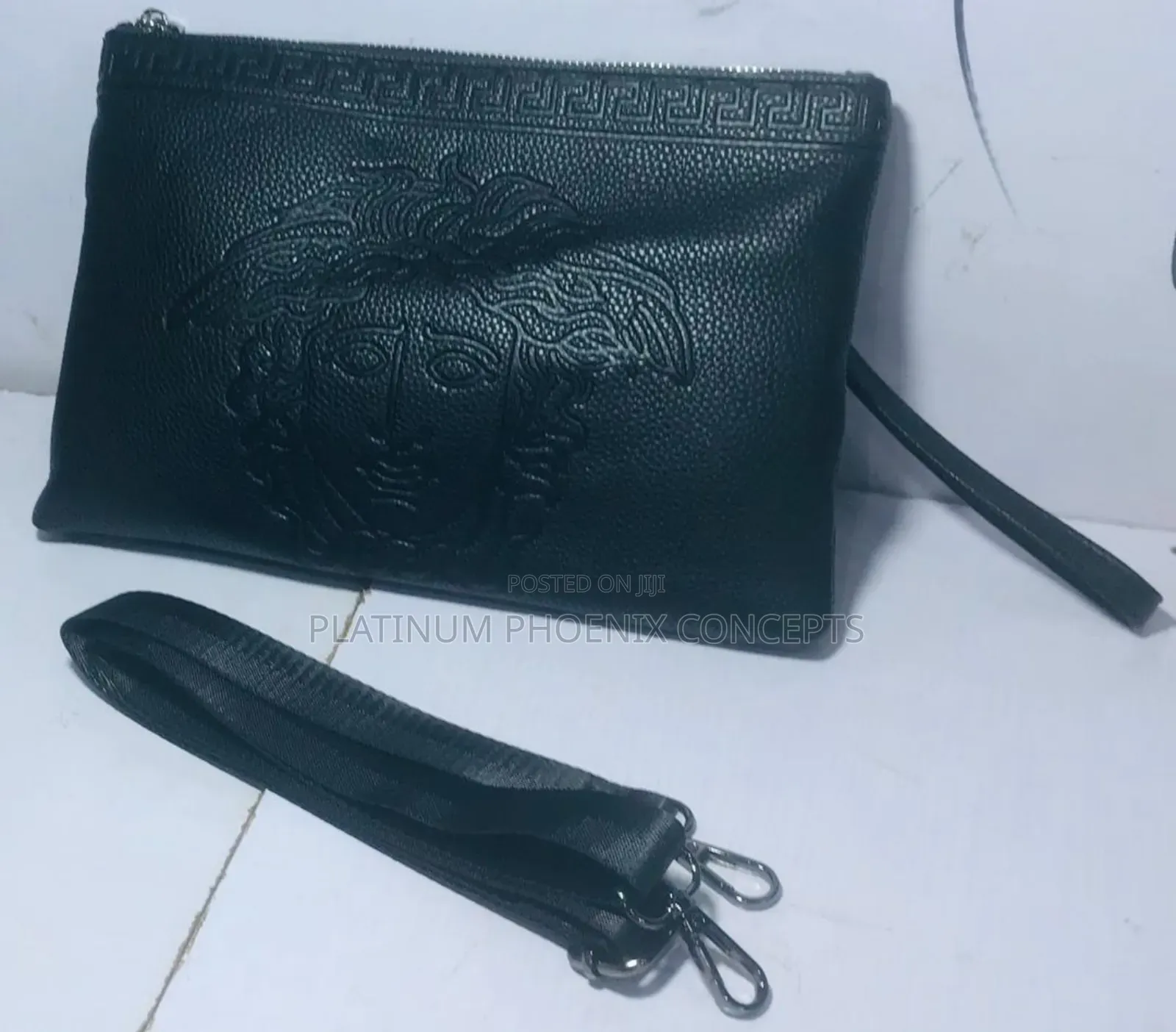 Original Armpit Fashion Bag