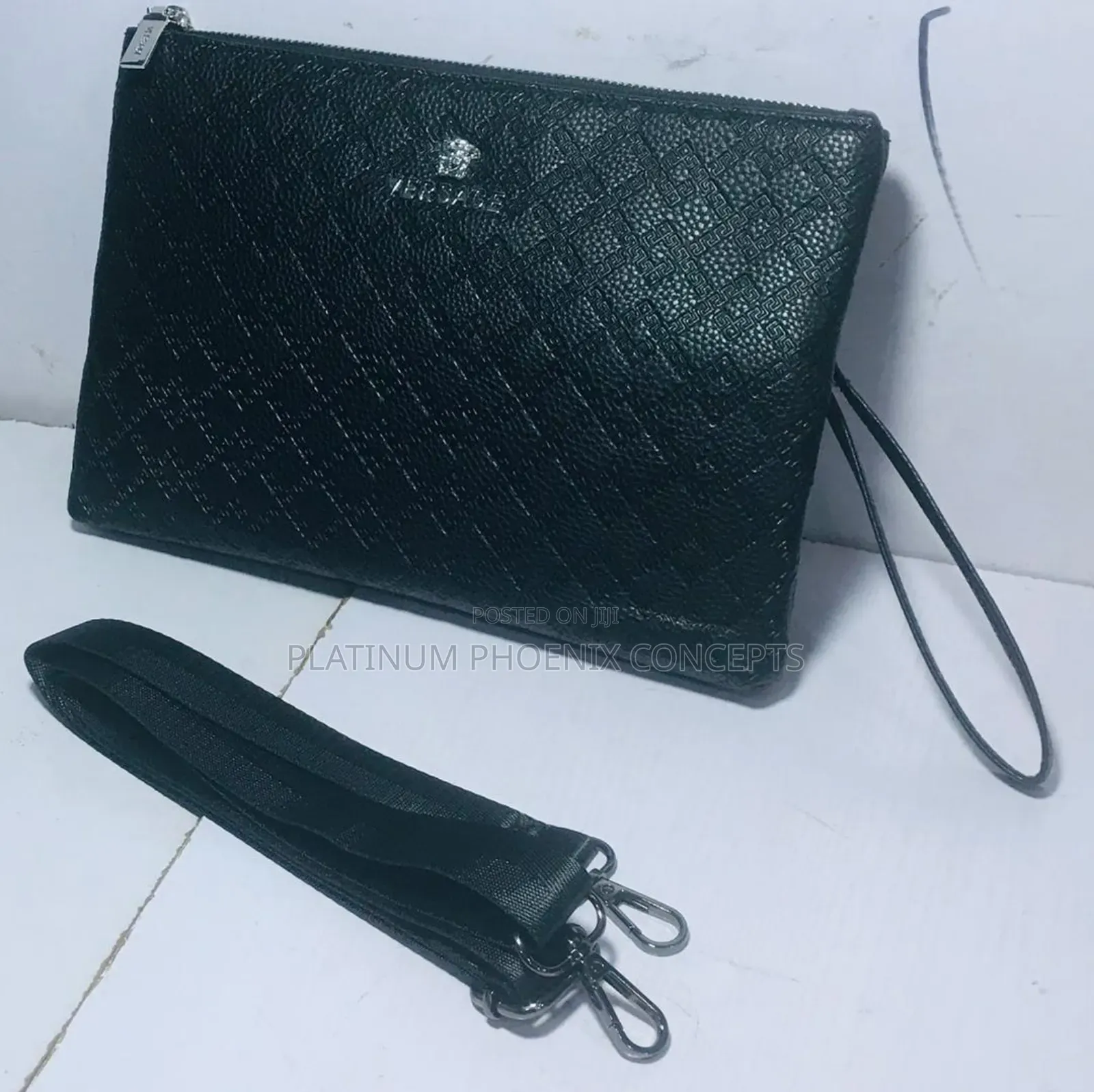 Original Armpit Fashion Bag