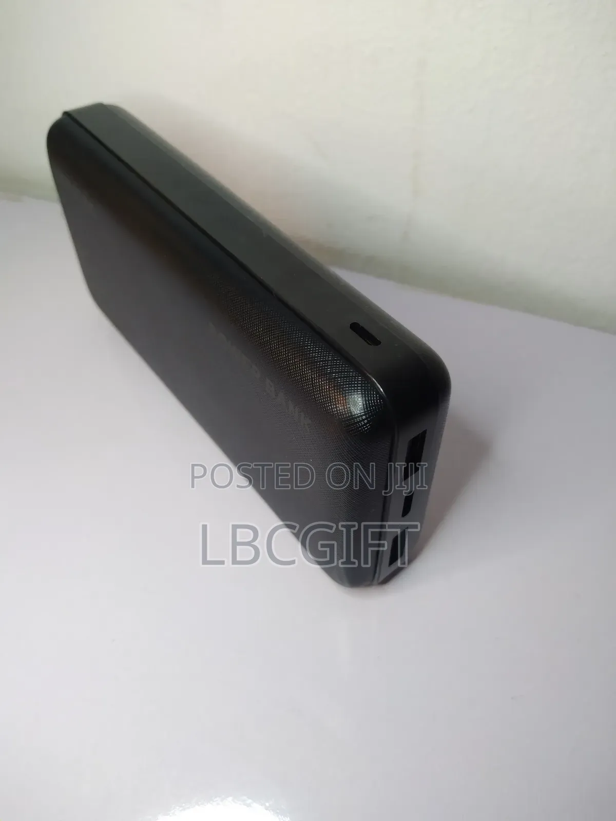 20000mah Strong Power Bank