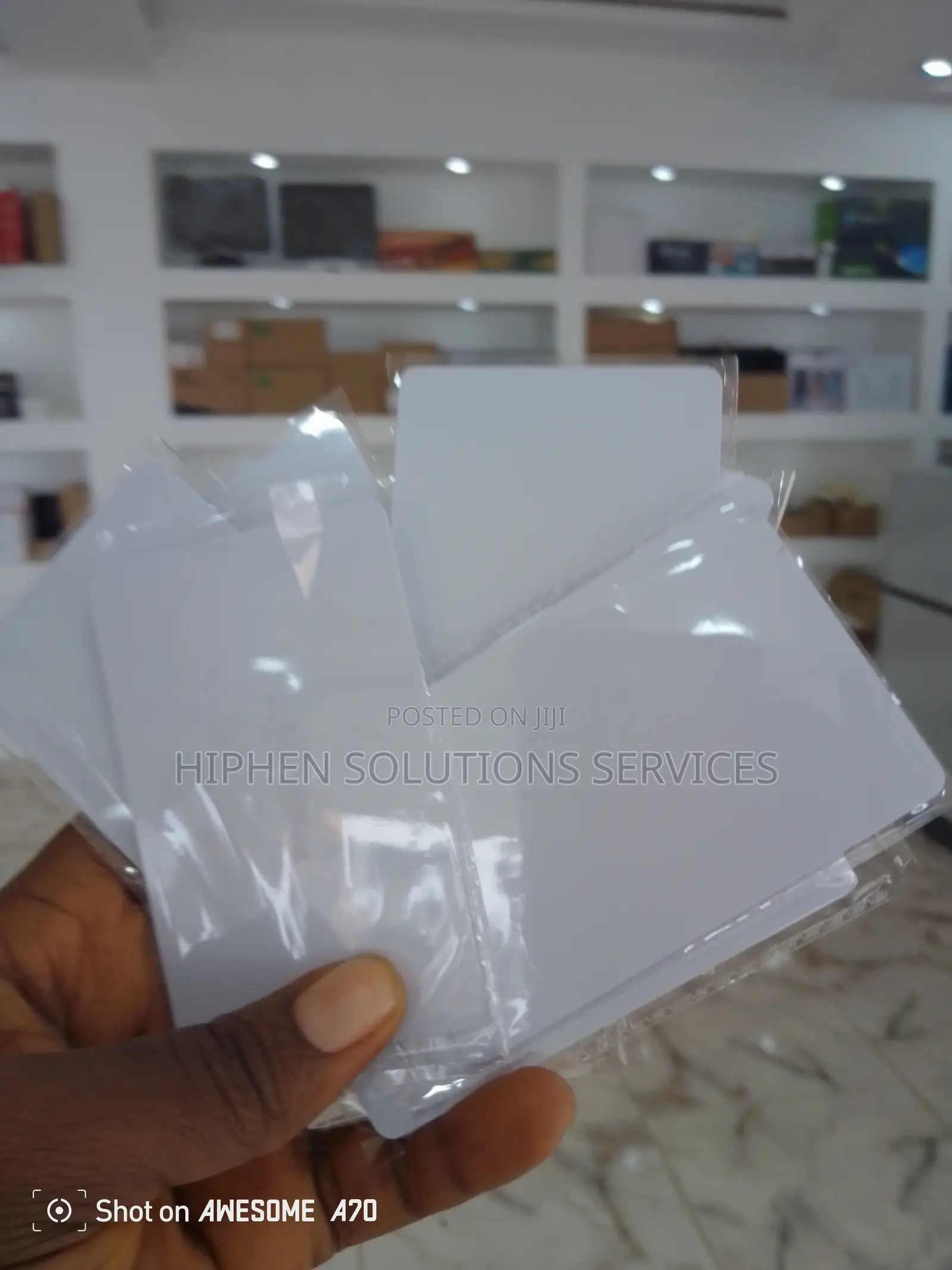 Electronic Hotels Hotel Card Door Lock