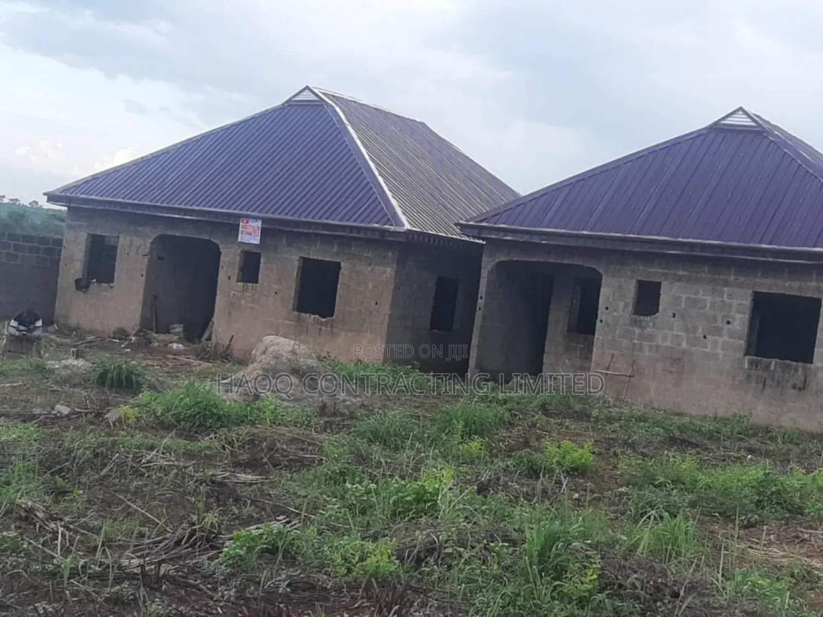 Reliable Roofing Service