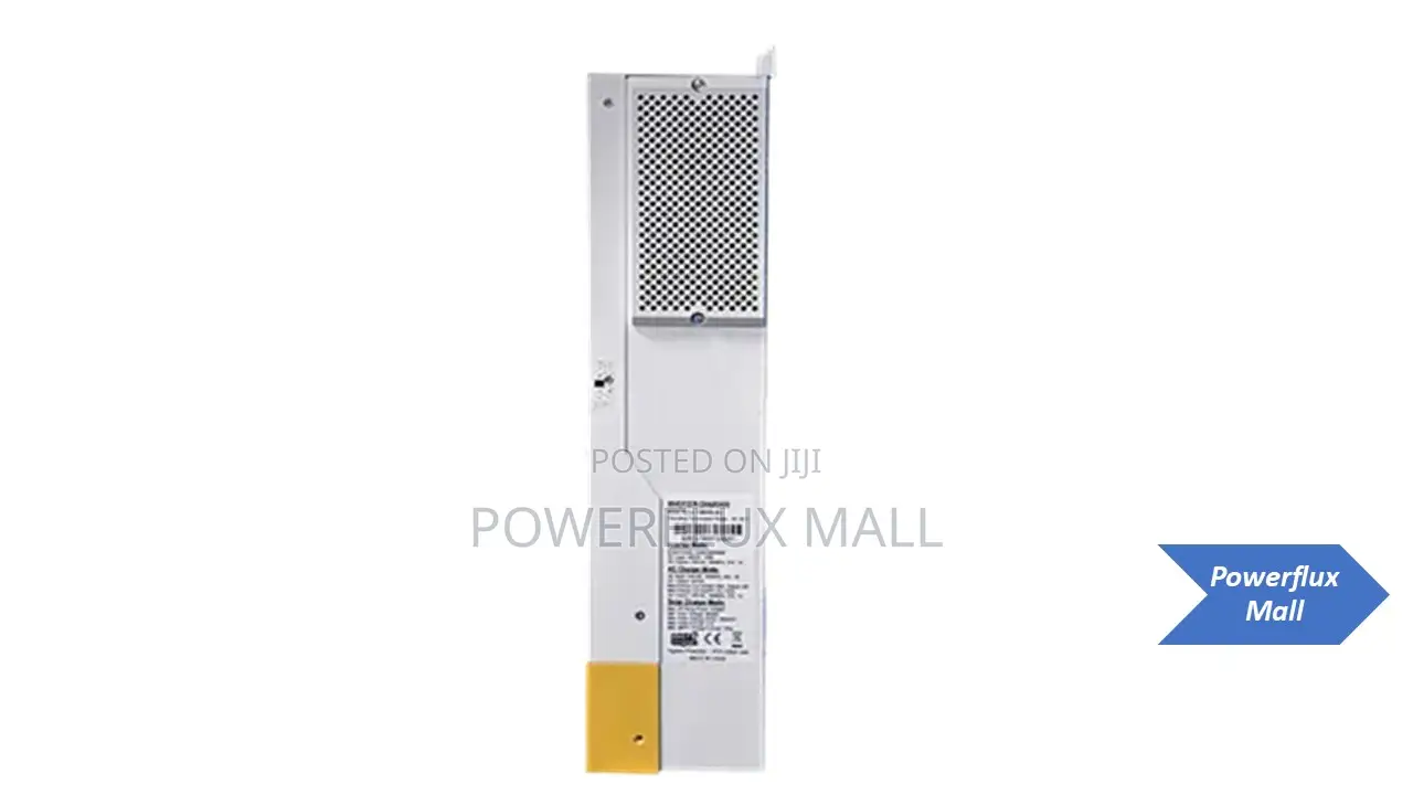 SMK 3.5kva 24V Hybrid Inverter.