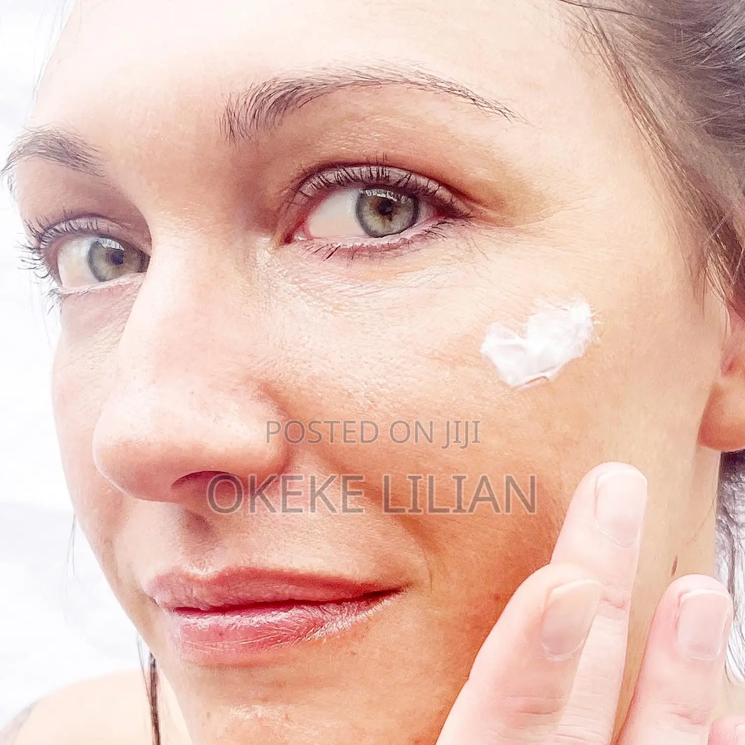 Alpha Skin Care Essential Renewal Lotion