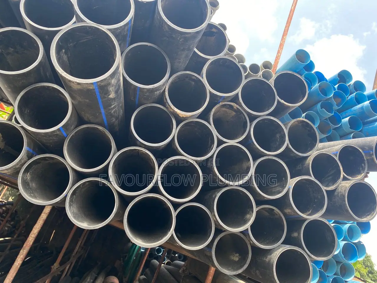 160 Mm Hdpe Pipe Pn16