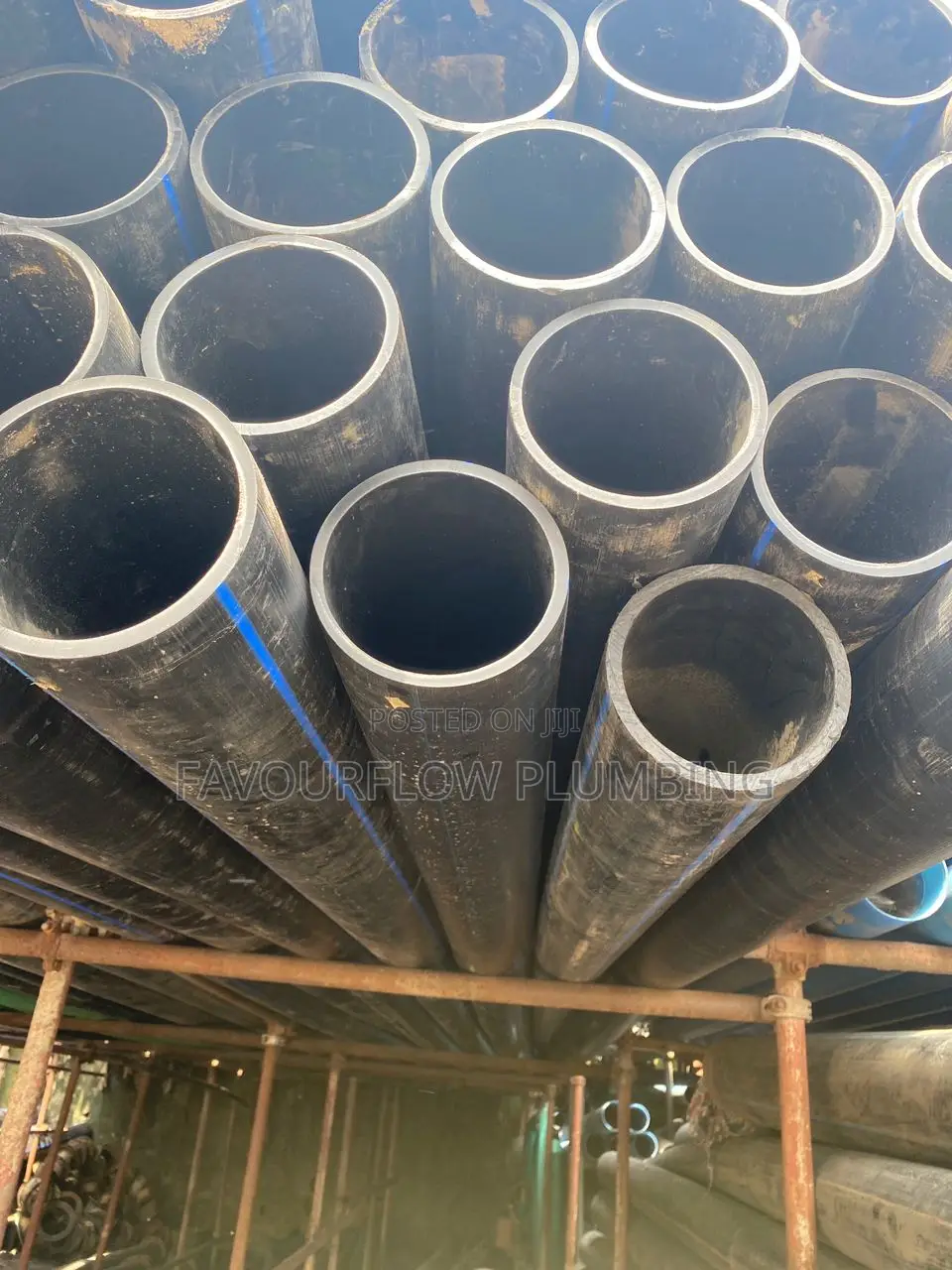 160 Mm Hdpe Pipe Pn16