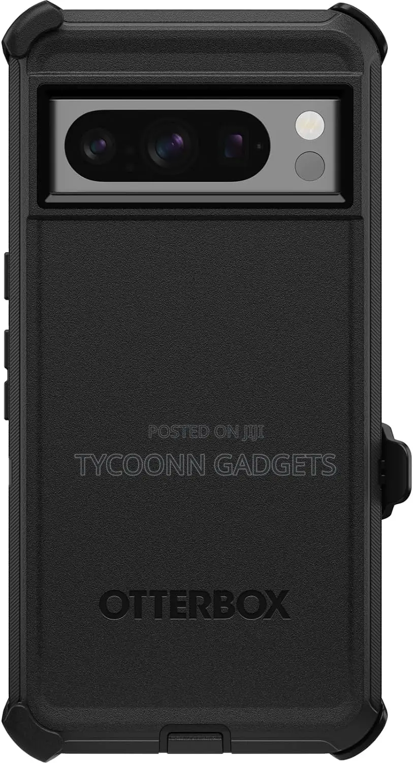 Otterbox Google Pixel 7 Pro 8 Pro Defender Series Case