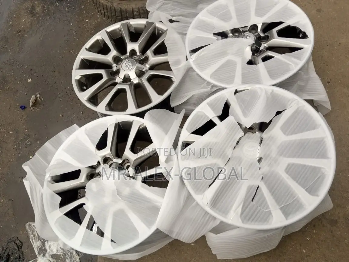 18rim Prado Pencil