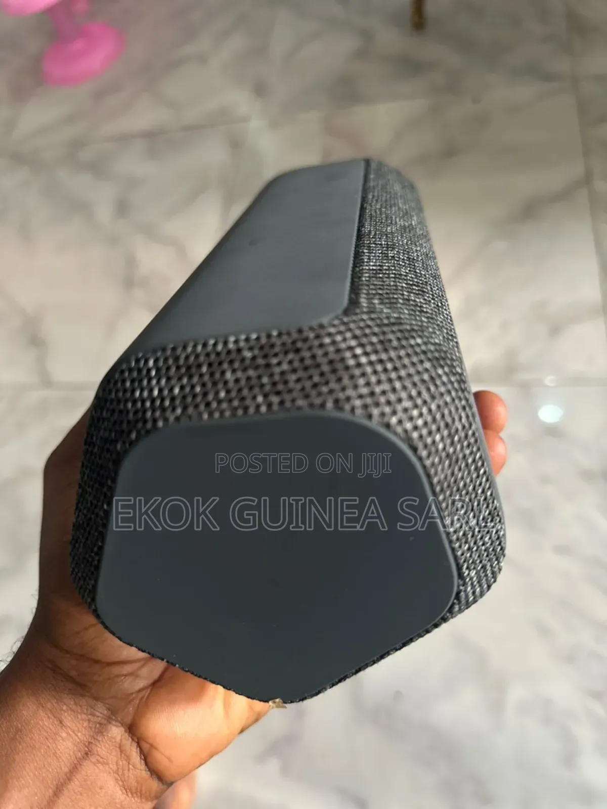 Sony Bluetooth Speakers