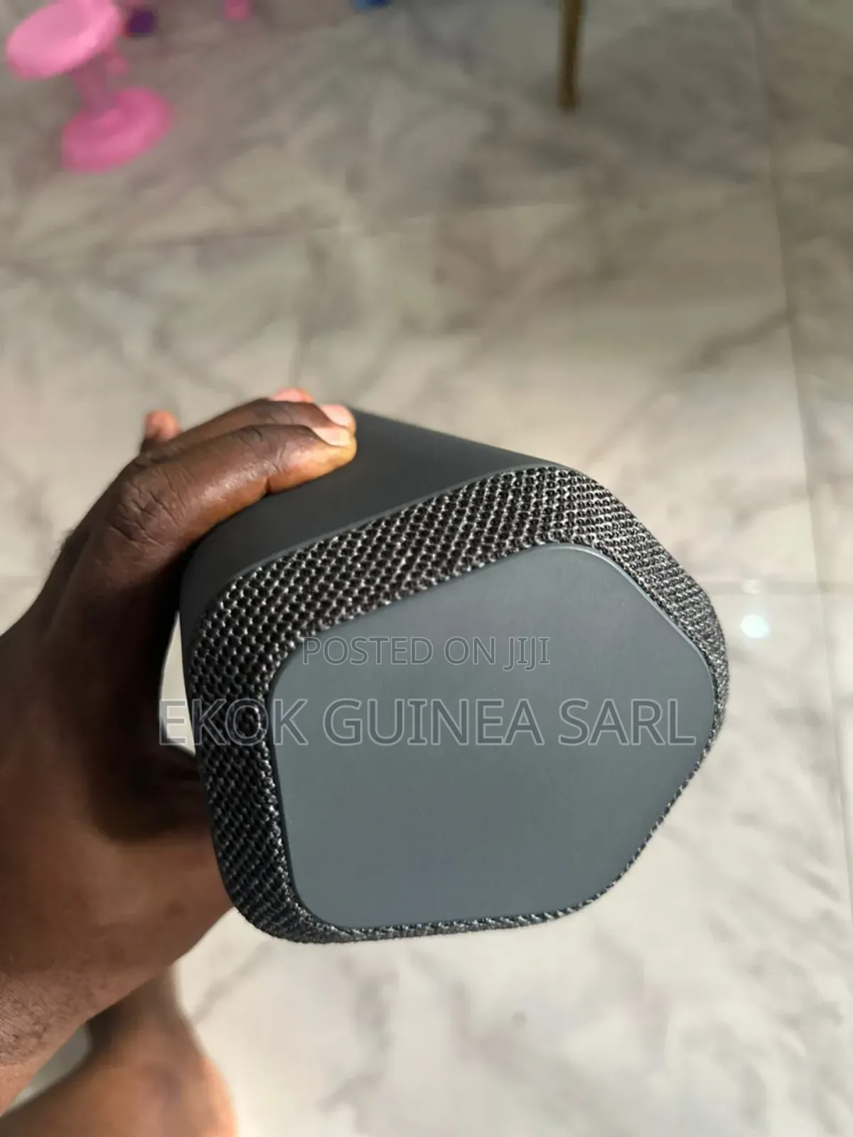 Sony Bluetooth Speakers