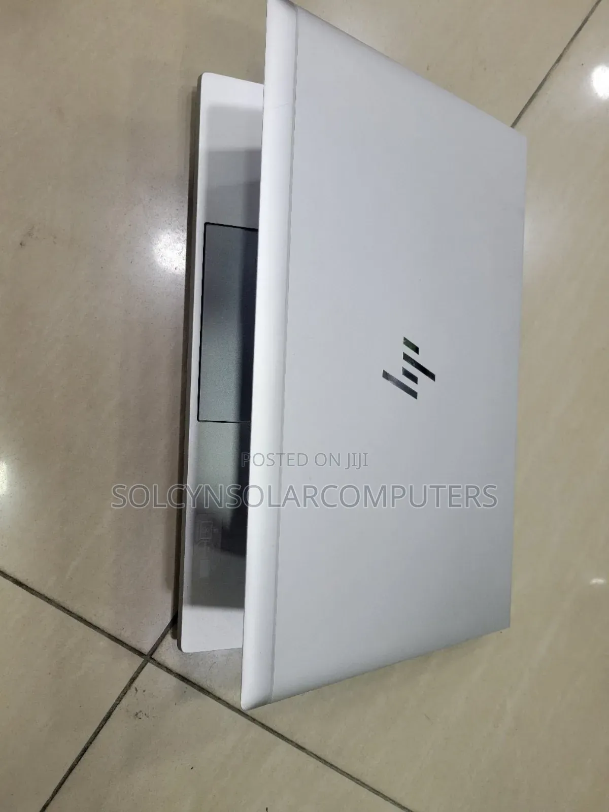 Laptop HP EliteBook 840 G8 16GB Intel Core I5 SSD 512GB