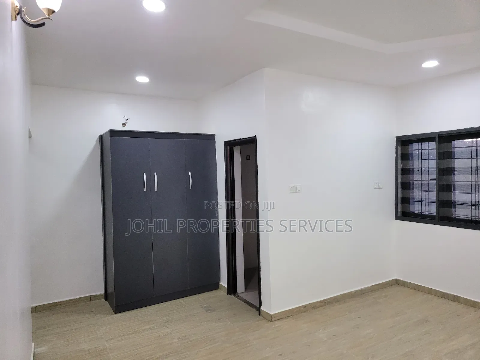 3bdrm Duplex in Naf Valley Estate, Asokoro for sale