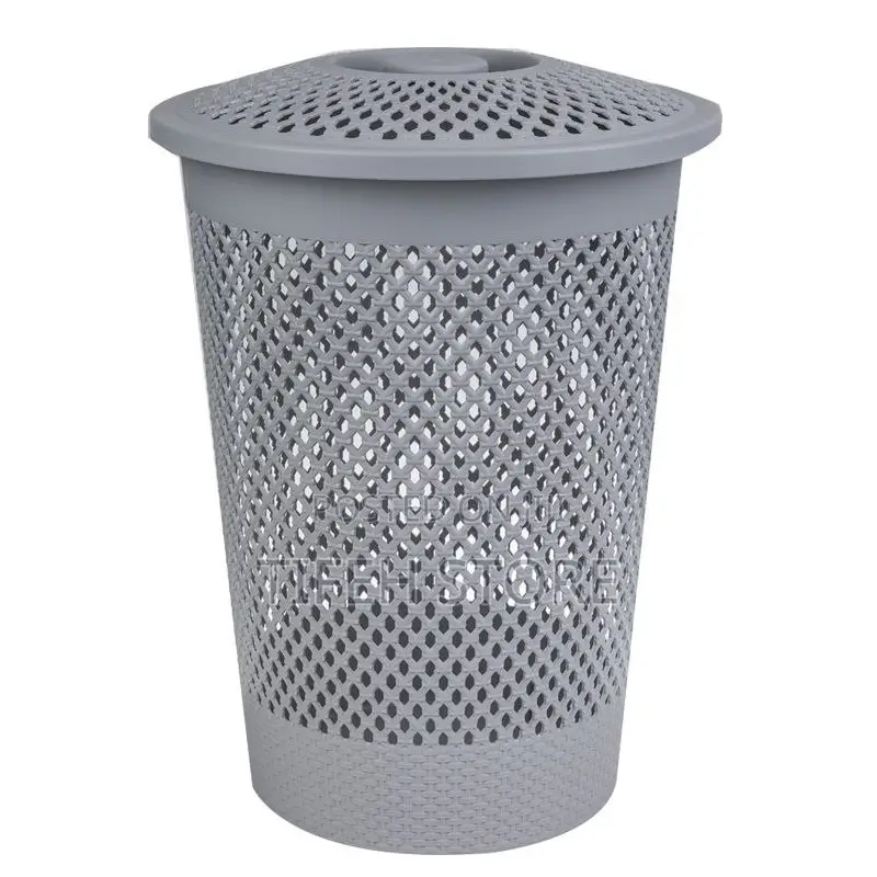 Laundry Basket