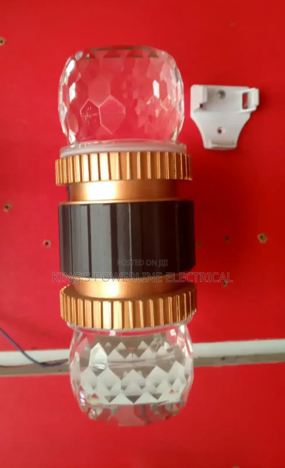 Wall Light