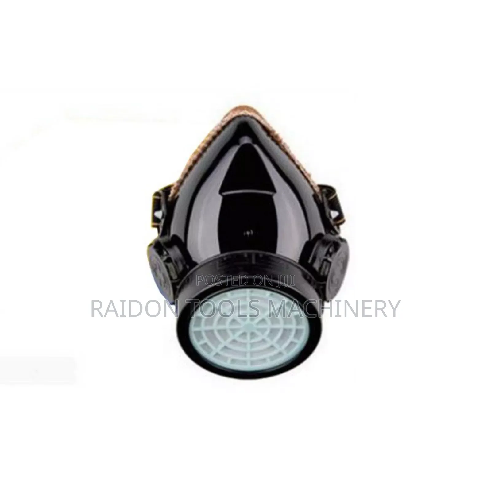303 Nose Mask
