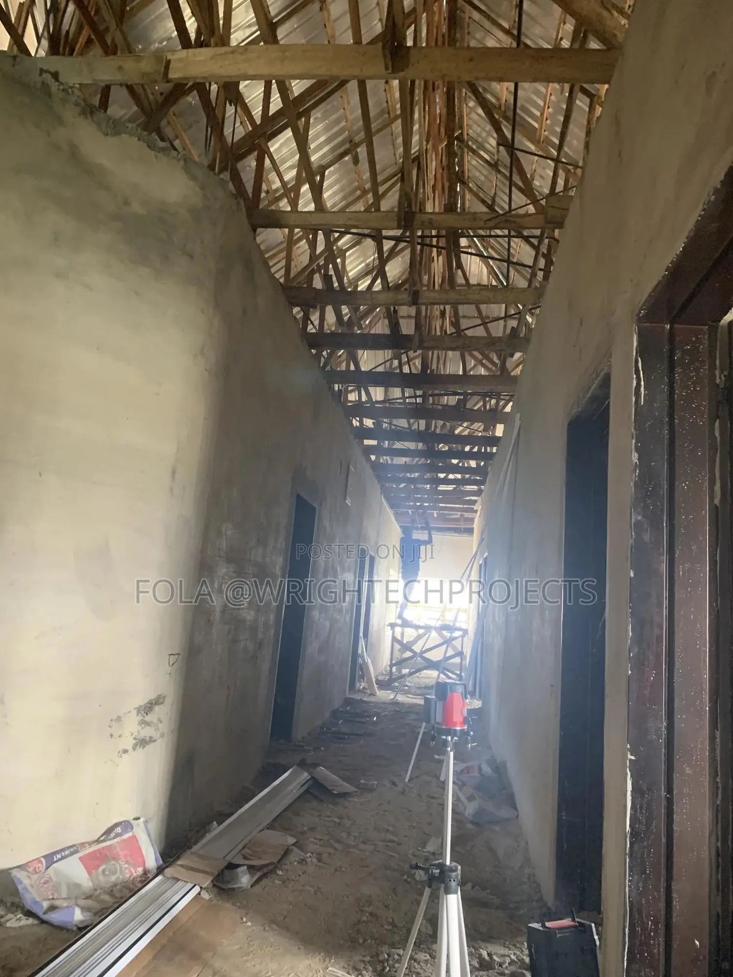 Suspended Ceiling Tiles With Grids
