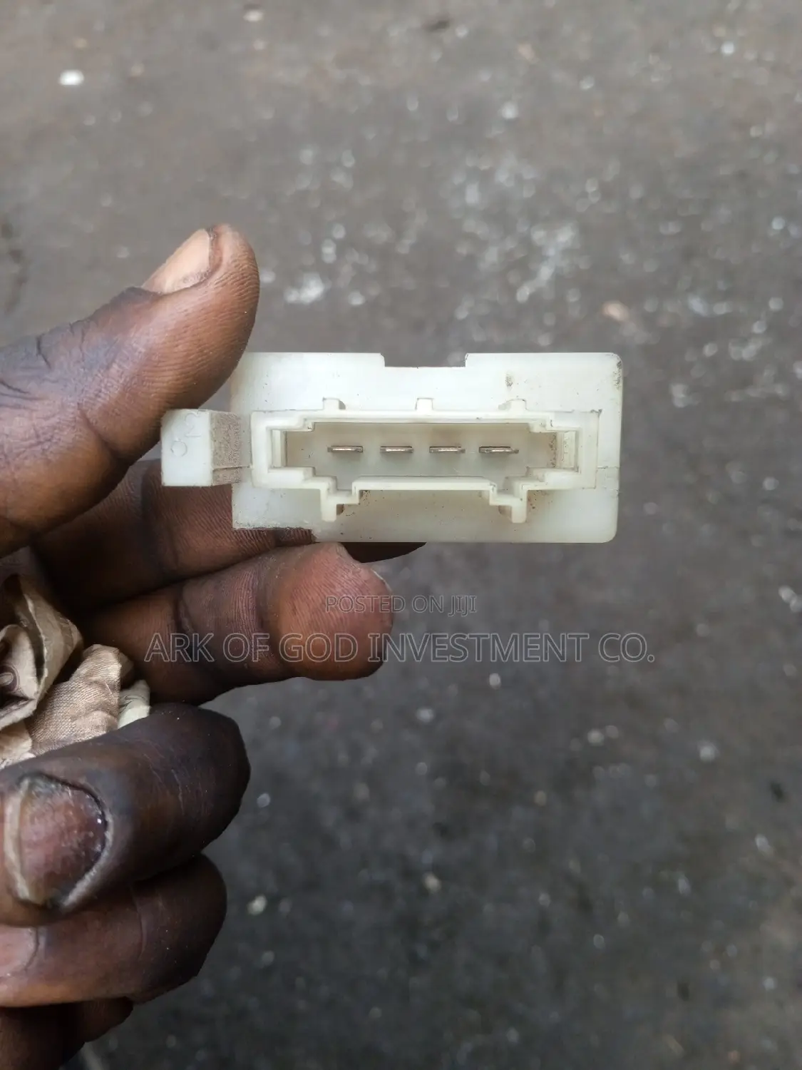 Ac Resistors and Modules for Se, Passat, Jetta,Cc, Tiguan,G5