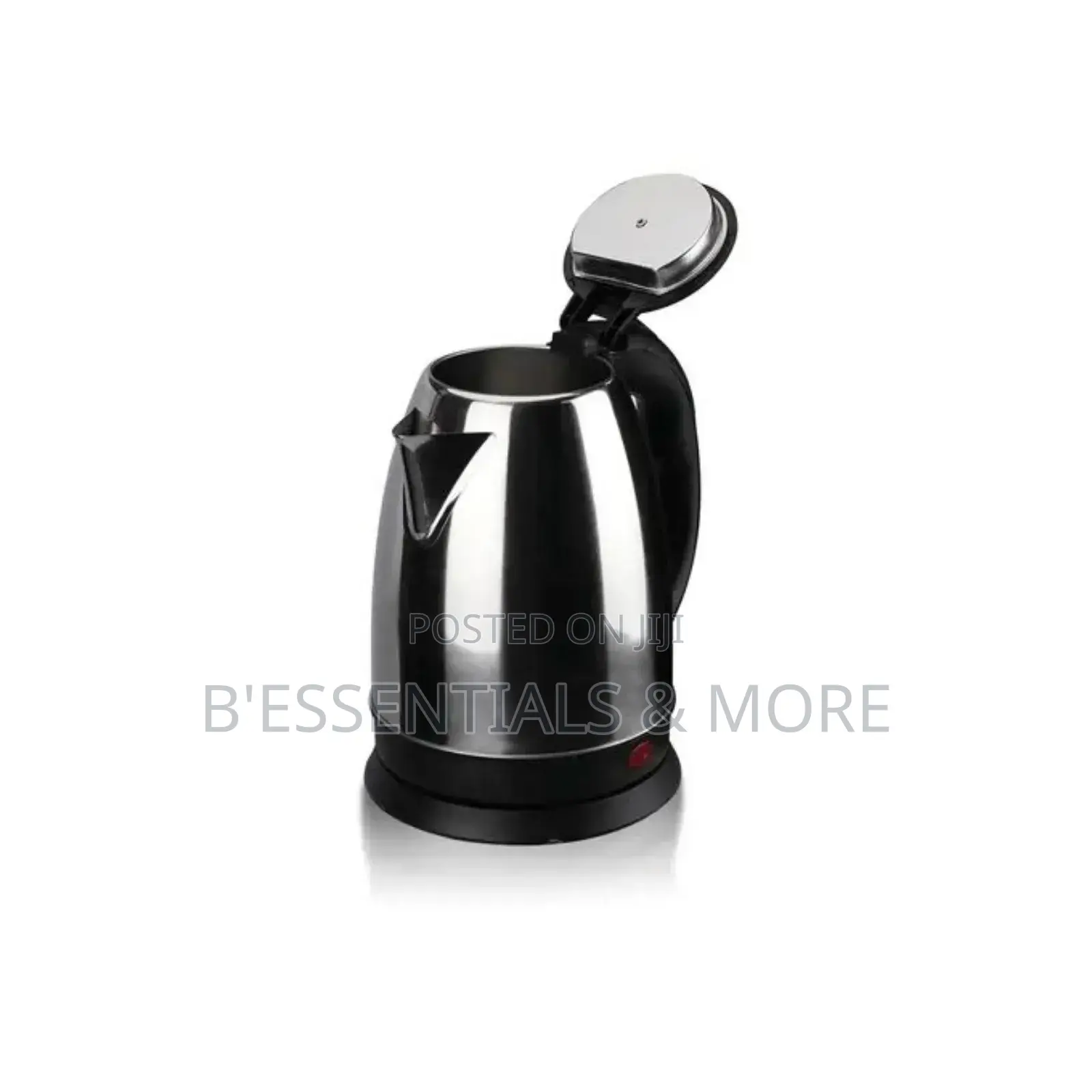 2litres Fast Heating Electric Kettle