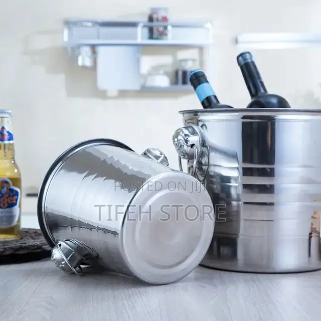 Wine Bucket