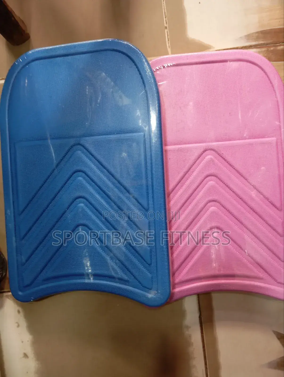 Swimming Kickboard