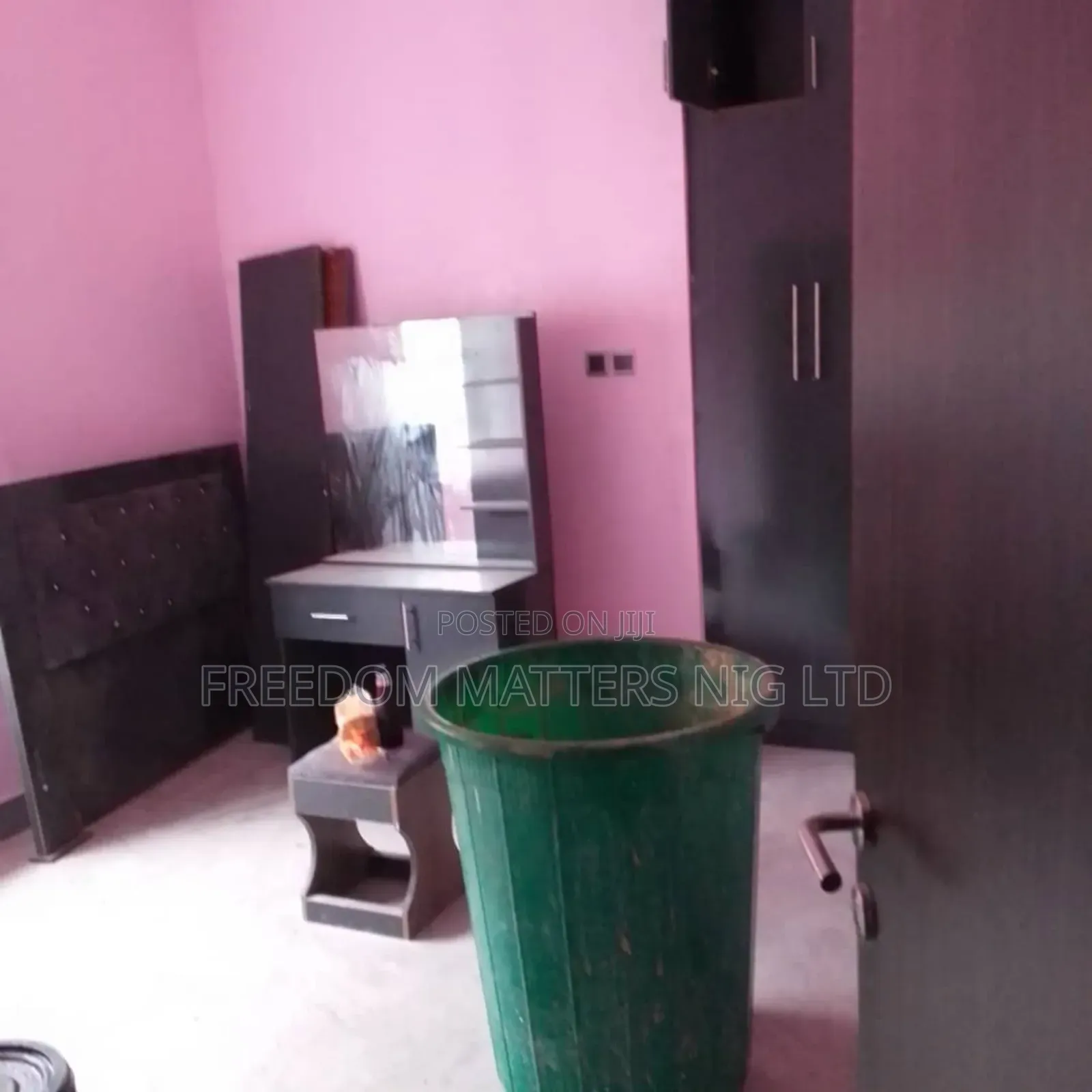 Duplex Cleaning Services