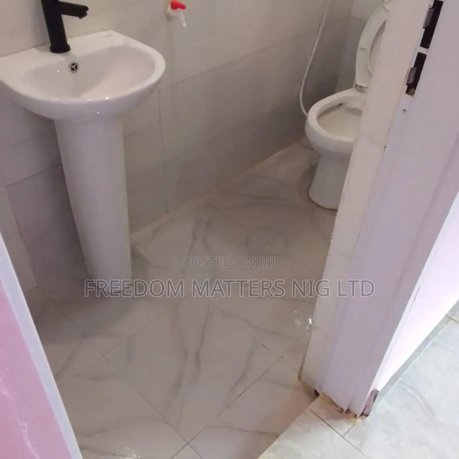 Professional Cleaners Services