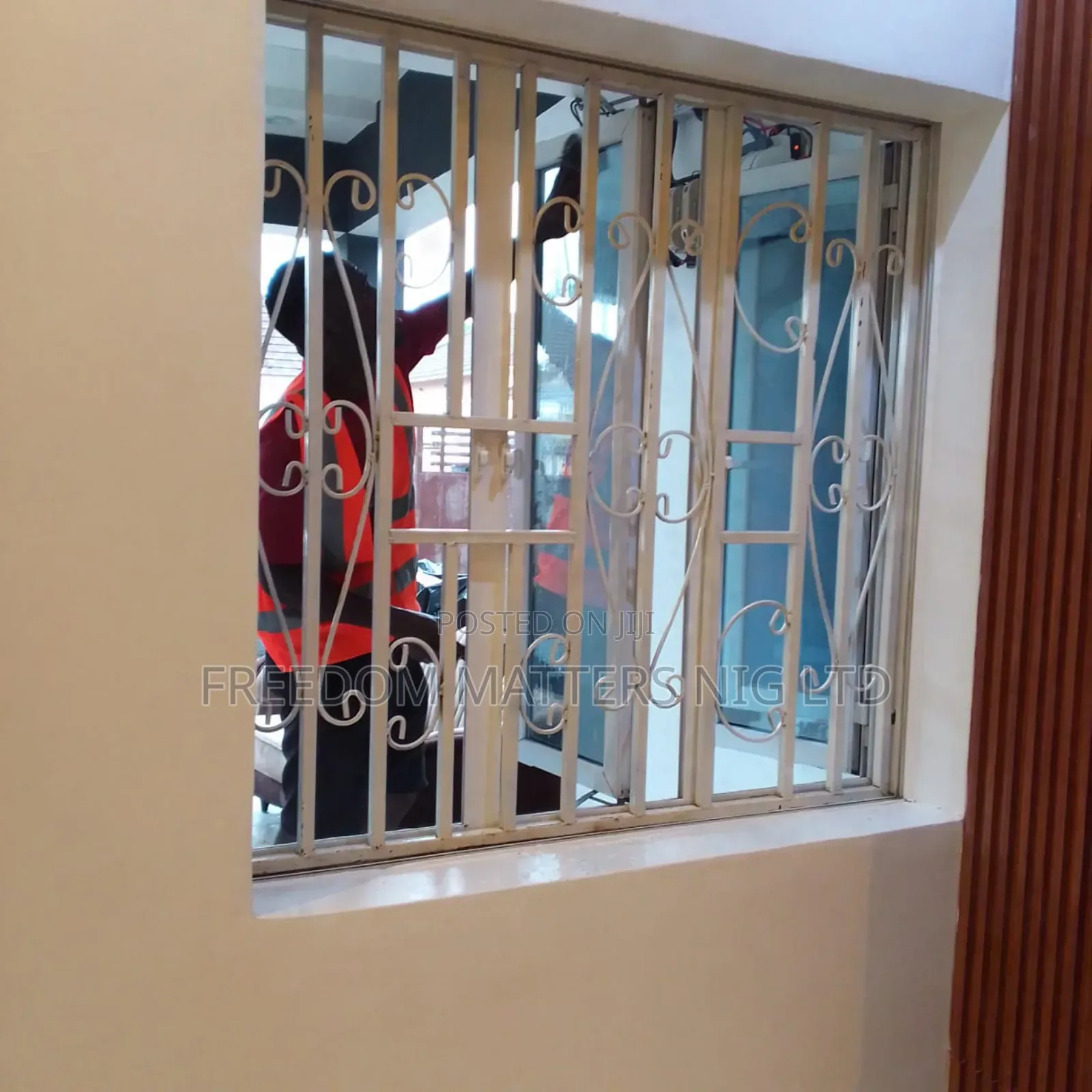 Professional Detailed Cleaning Services