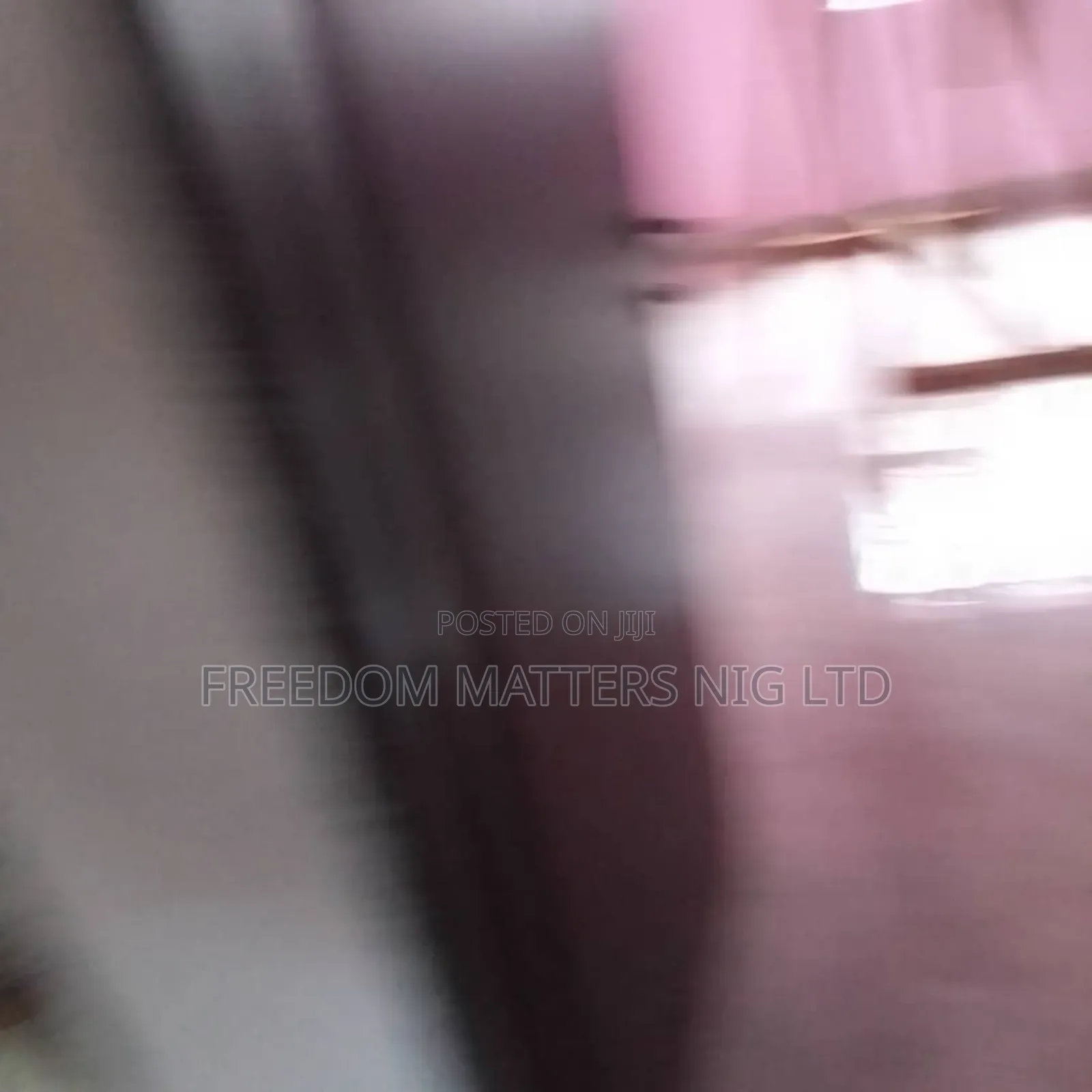 Professional Cleaning Company