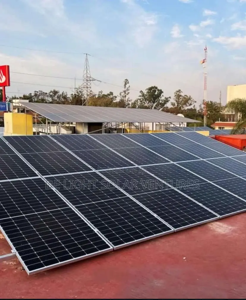 600 Watts Canadian Solar Monocrystalline Panels 600w Module